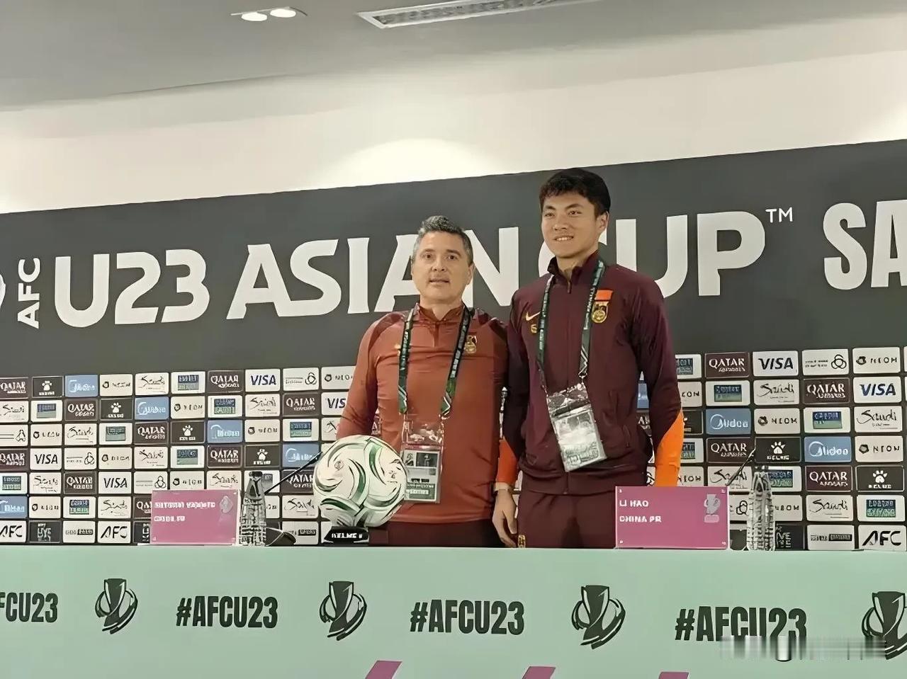 如果安东尼奥带队，李昊守门，国足18强赛10场比赛比分预测第1轮，日本3比0国