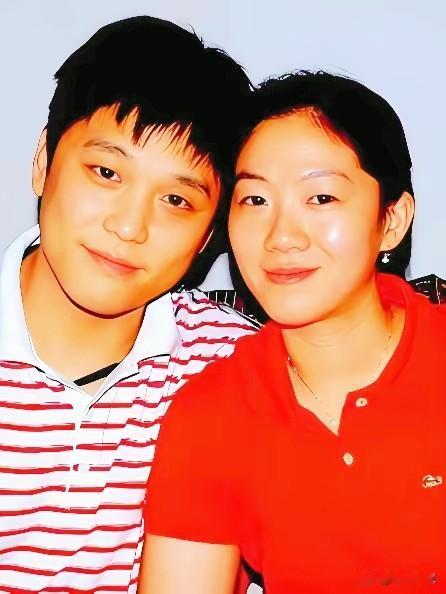 温瑞博夺冠后，志强媳妇牛剑锋发文恭喜70后智商！这次马斯喀特常规赛，王皓早