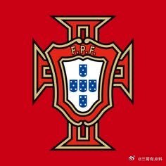 🚨😳克里斯蒂亚诺·罗纳尔多重磅新闻！据报道，克里斯蒂亚诺·罗纳尔多正在考虑一