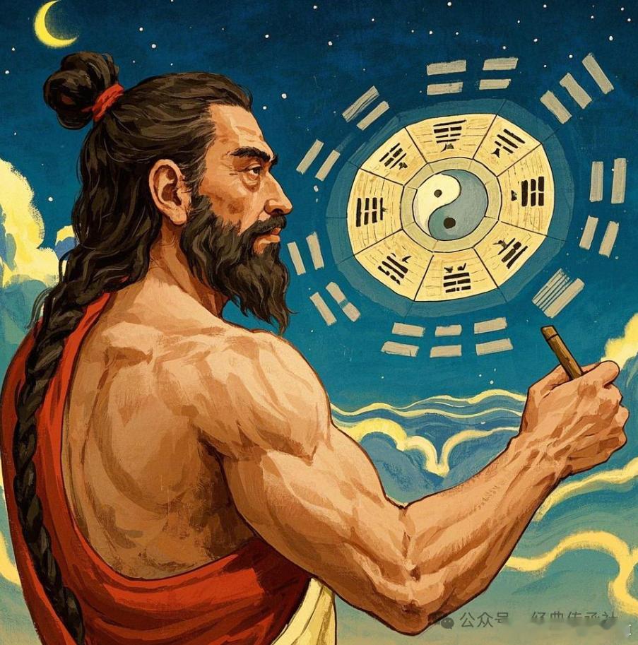 为什么有些人喜欢独来独往，独来独往的人往往是因为能量消耗太厉害,从而选择进入封闭
