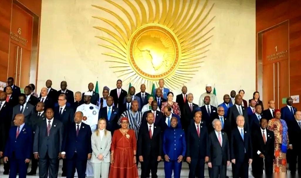 联合国秘书长，古特雷斯，突然对着全世界喊话：“所有发达国家，都应该学学中国！”