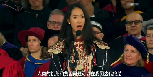 蒋雨融今天在社交平台发了段话，直接把微博评论区炸开了锅。这位向来以