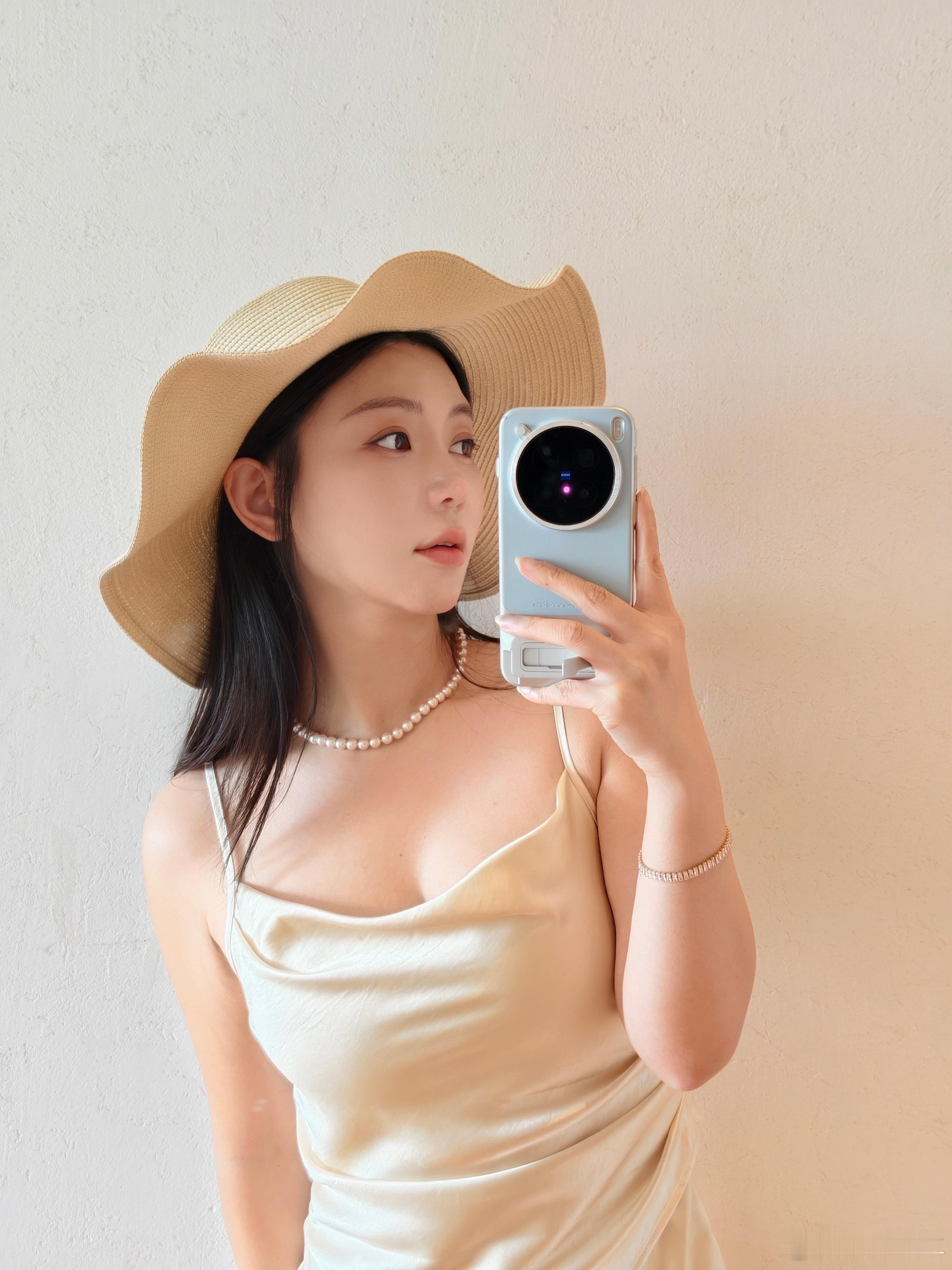 你有多久没有去度假了？