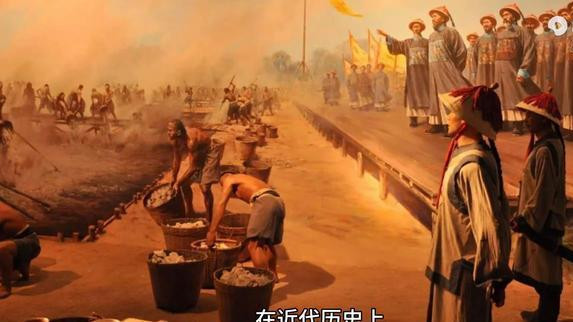他是民国名将,叶挺薛岳是其部下,至今不知被何人暗杀