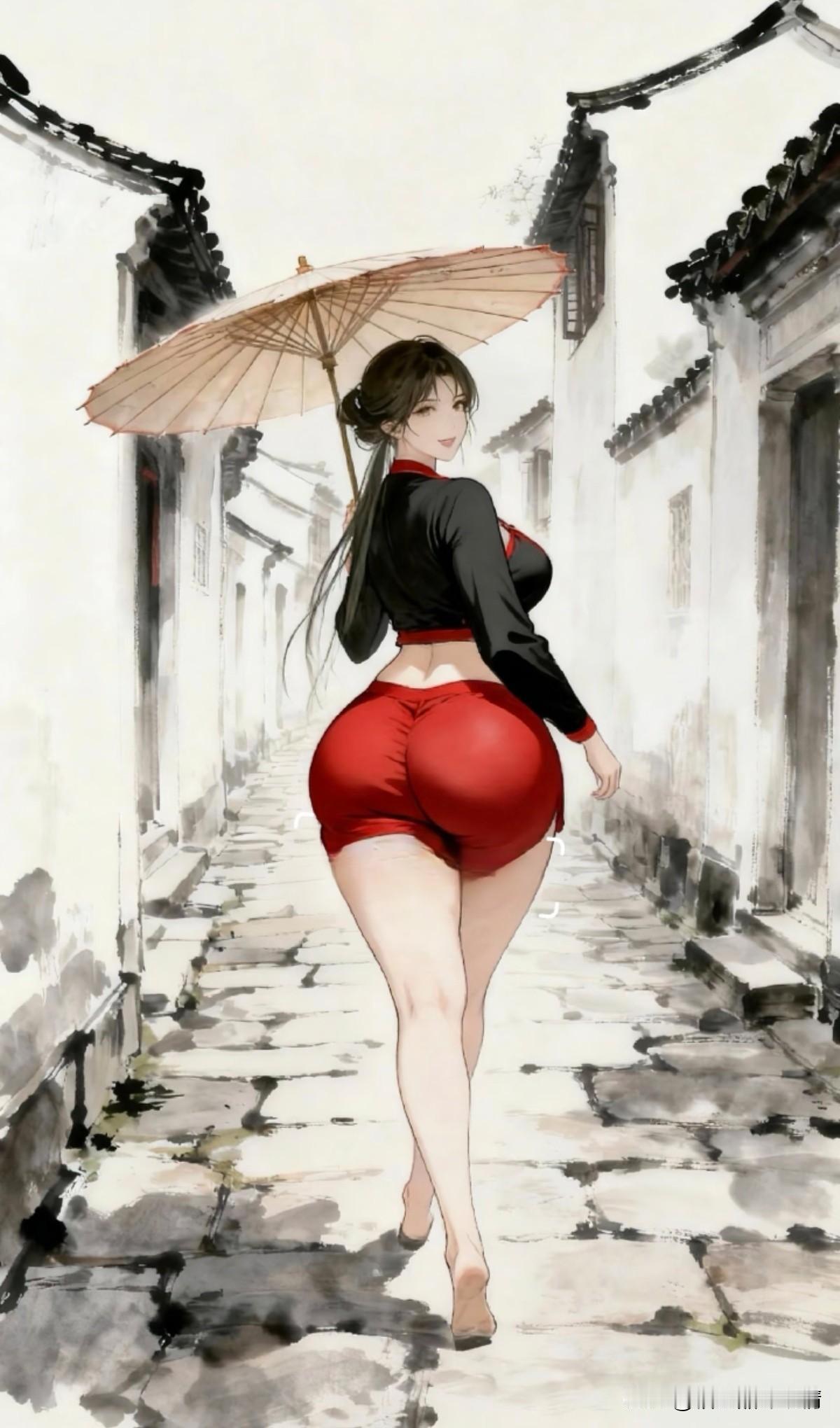 其实哪有绝对的“更重要”，都是生命里缺一不可的温暖啊！亲情是刻在骨子里的根