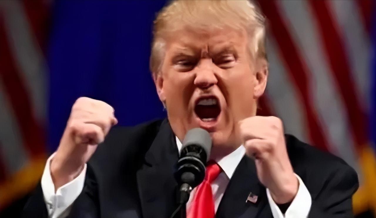 美陆军少校死亡！特朗普：令人痛心！3月6日，美国陆军国民警卫队第42步兵师一