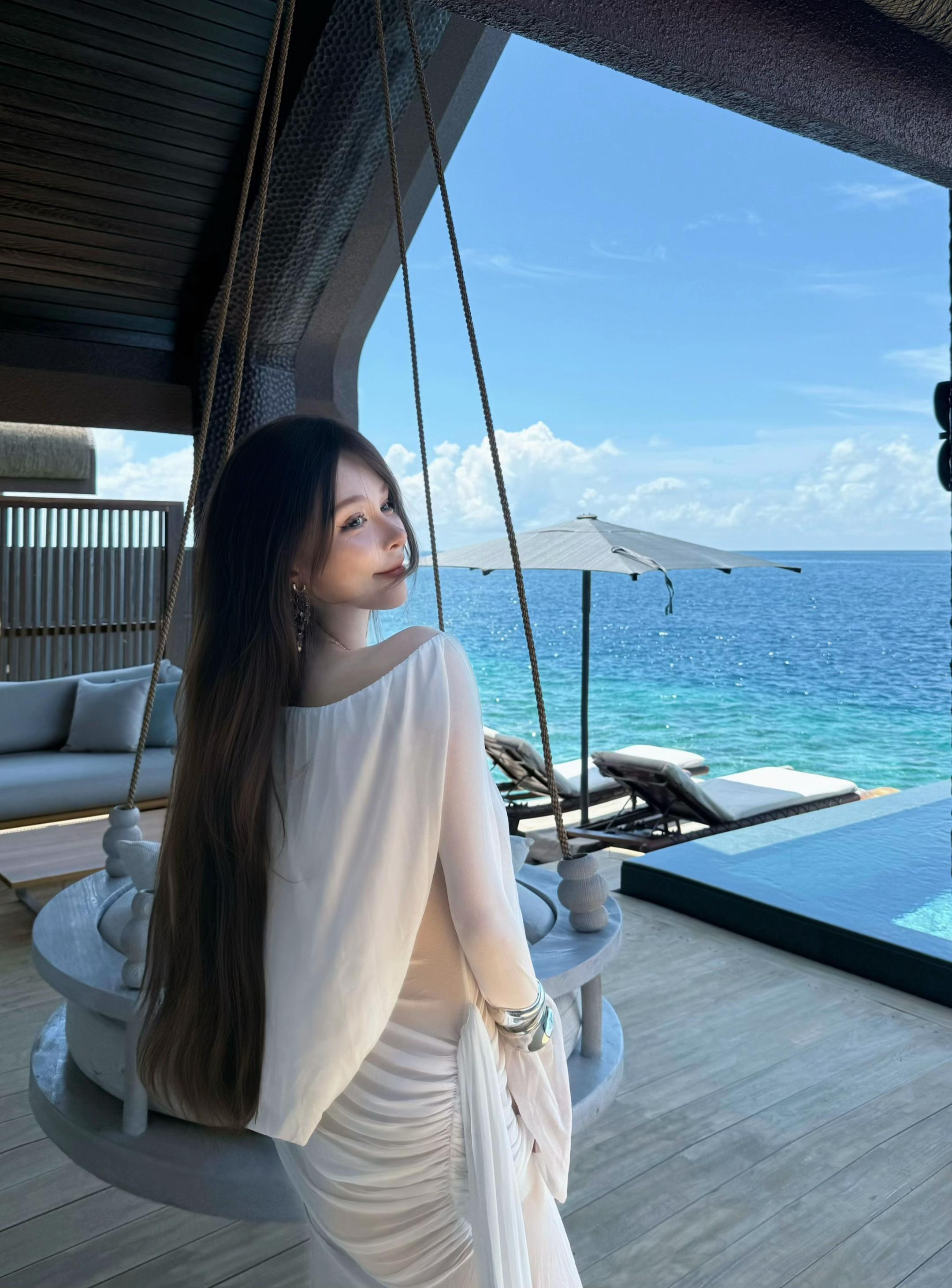 永远不要回头 也永远不要相信过去的时光才更好