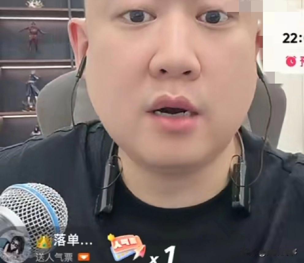 棒子否认忘恩负义，从没拜师方丈，当初去丈门是他让我为他回归制造热度！