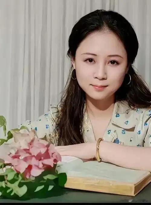 79岁的琼谣给儿子儿媳写了一封公开信，白纸黑字五条死命令：不论什么重病，不动大手