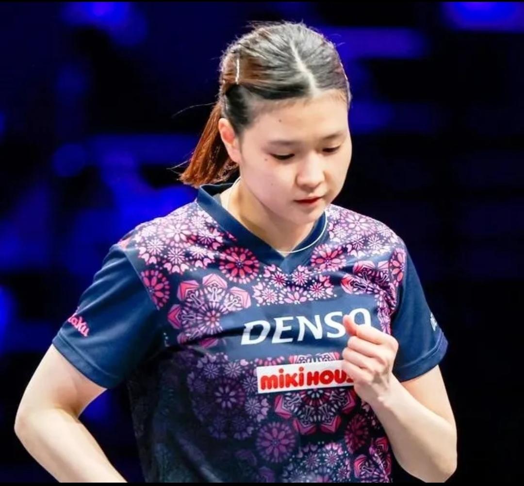 WTT太原站，单打1/8决赛战报：再有2小将被横扫无缘8强，国乒需重视二线队员