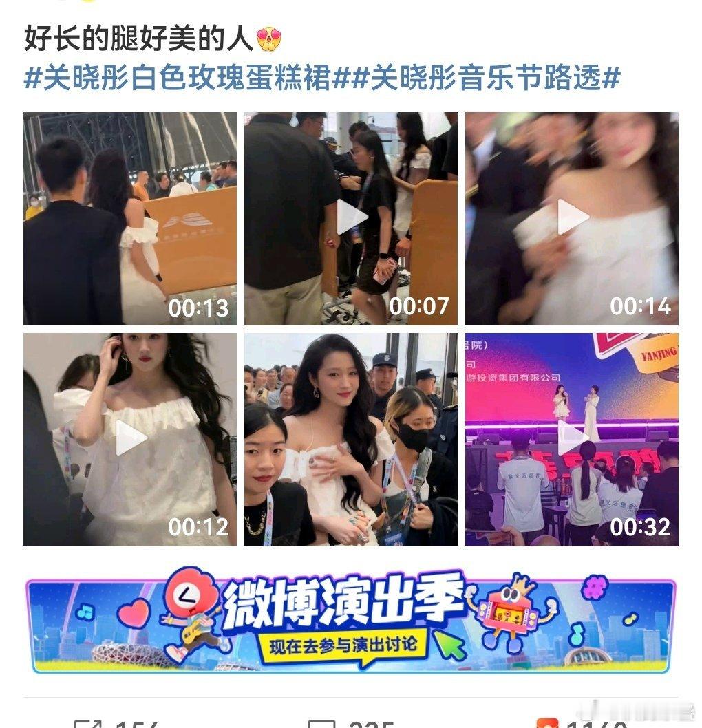 看彼此的营销和风向是像分了.但是正式官宣过的情侣我还是倾向于如果彻底分了，也会有