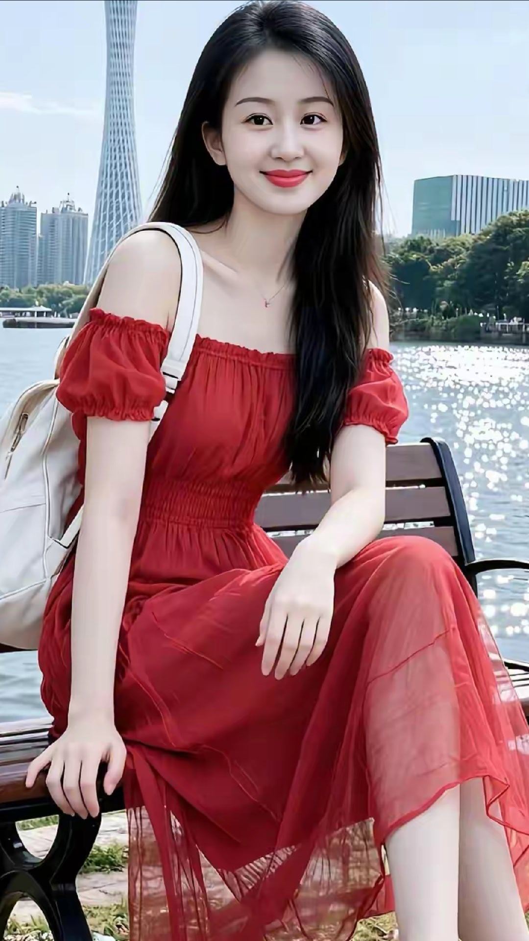 这个世界上最大的谎言就是：老婆可以再娶，而妈妈只有一个。这句话害了无数个家庭，没