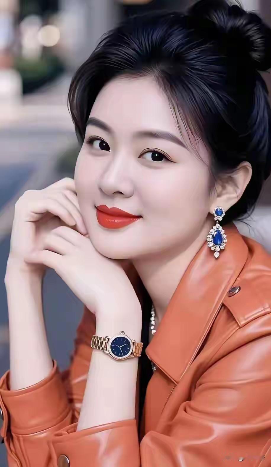 心平气和，是最高级的养生一位老中医说得很实在：“你跑步锻炼再多，三餐吃得再贵