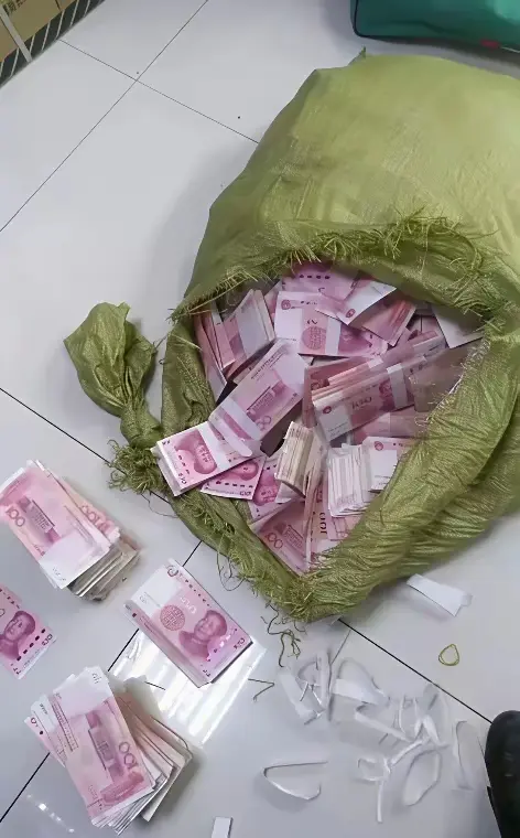 多少钱才能解决你现在的烦恼？