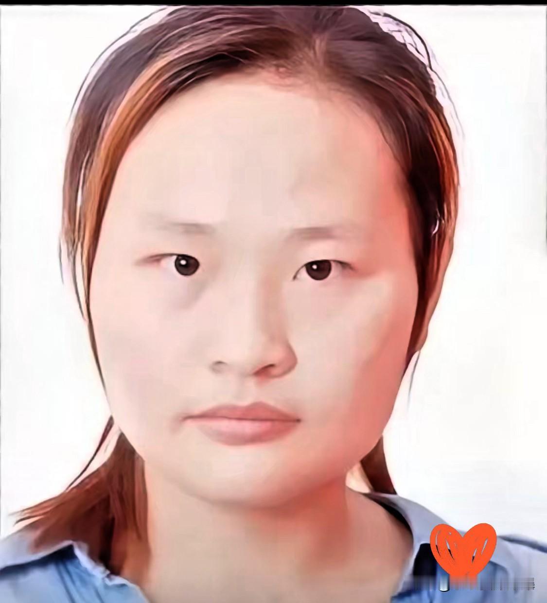 今天看到安徽亳州一件事真把人性的趋利避害演活了。俩光棍靠装土，硬把捡来的女