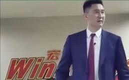 为了防止国家队教练用国家队给自己球队练私兵，体总给在2022年给中国篮协下发了一