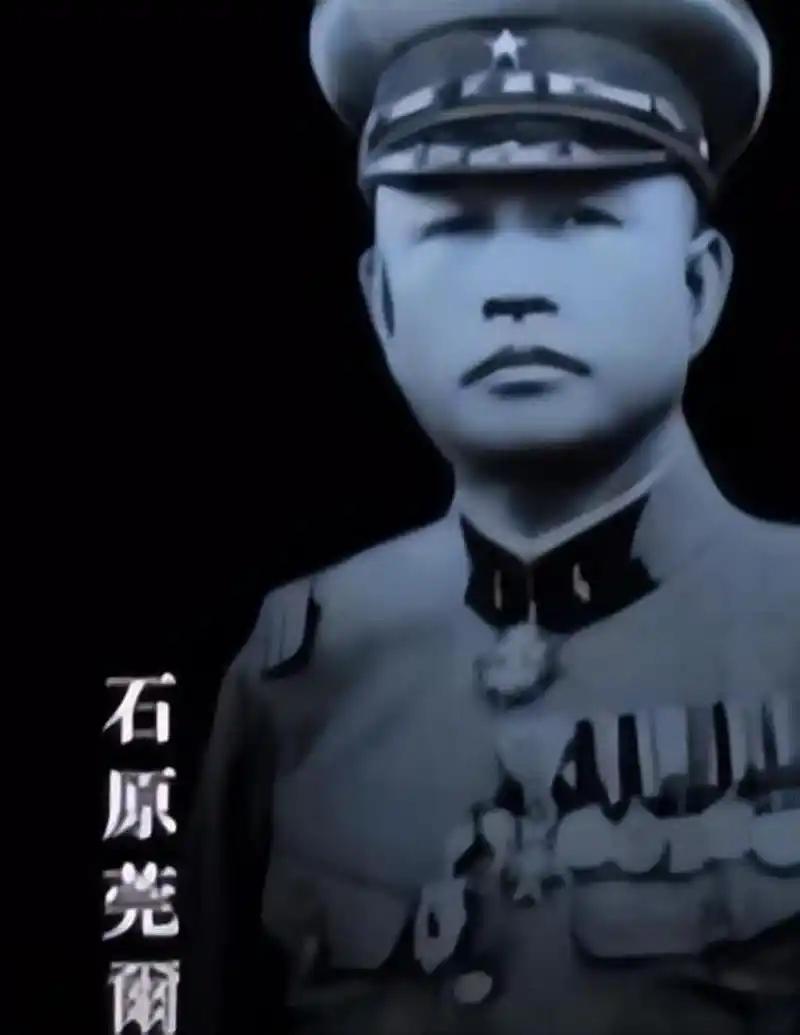 万万没想到！日本原本根本没打算在1937年全面侵华，他们真正的阴谋，竟然是死等2