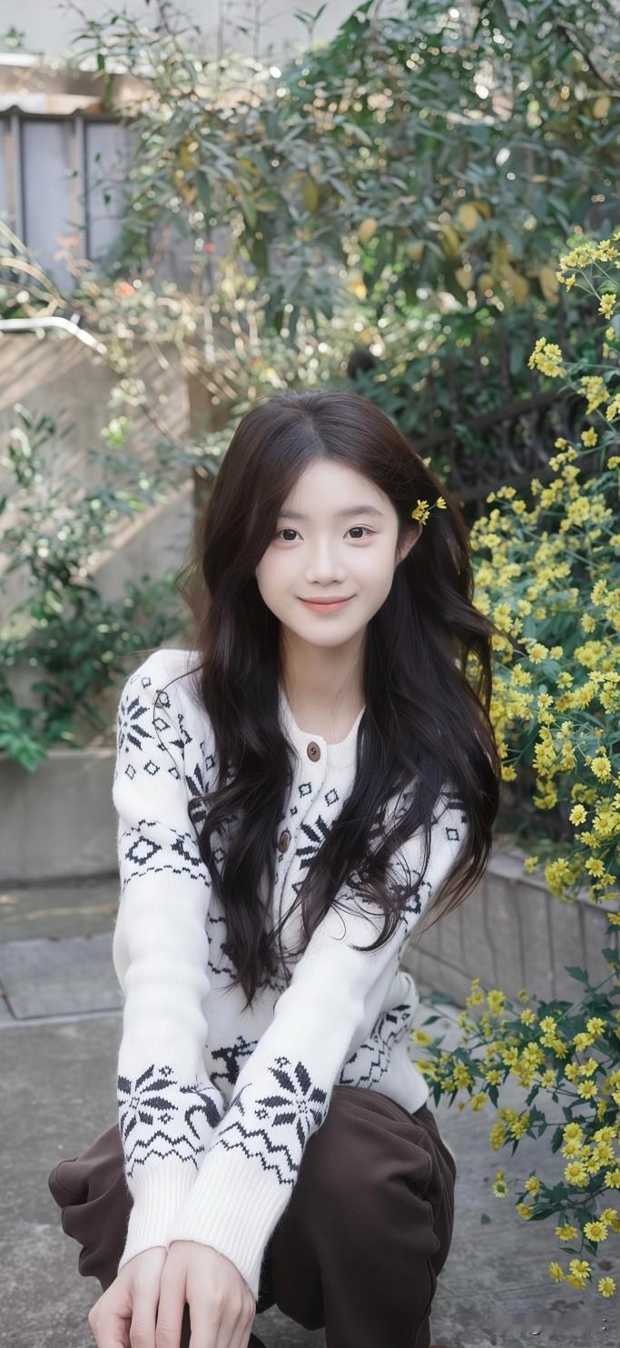 梦幻少女与神秘卡牌的邂逅💫美图壁纸共享有哪些非常漂亮的图片和壁纸粉樱少女图