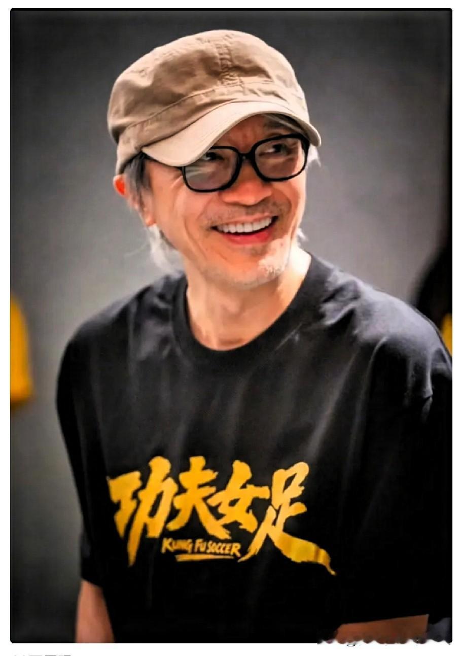 延长上映时间也救不了《功夫女足》本想靠密钥延期拉票房，现实却相当骨感！原