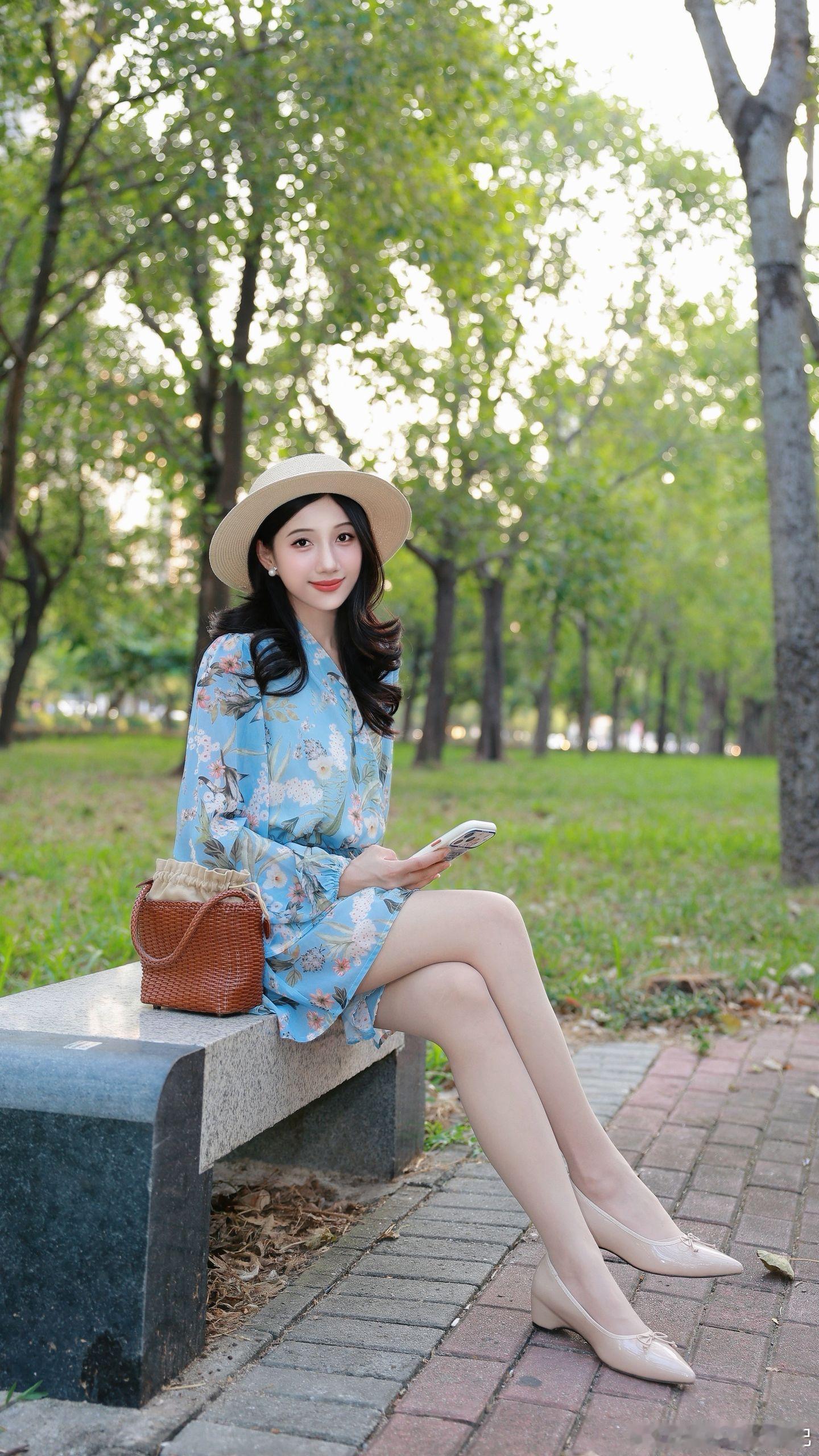 今天穿什么