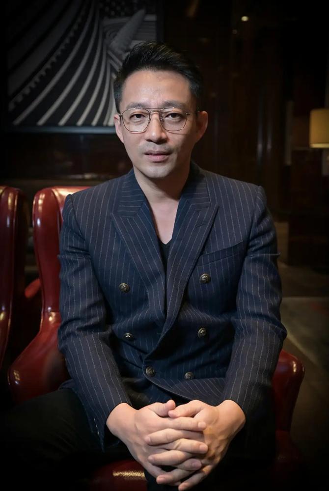 刚消停没多久，IP地址又跳回湾湾了！汪小菲这又是要开启两头跑的日子了？你去看