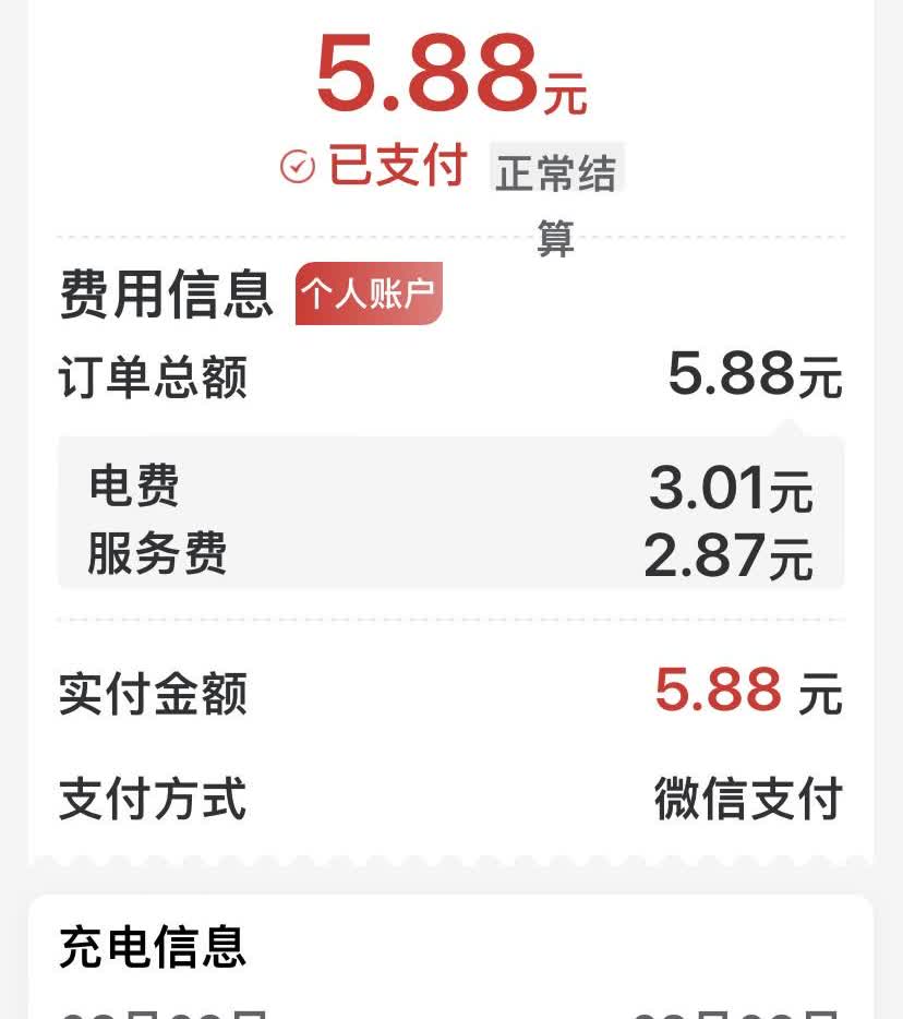 买了电车，感觉到后悔的不得了。一是天天算计着啥时候充电便宜，不如