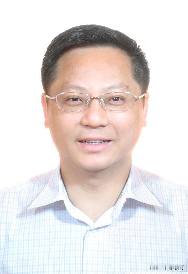 破防！985博导坦言：现在招研究生，只求一个正常人何其现实。十年前博