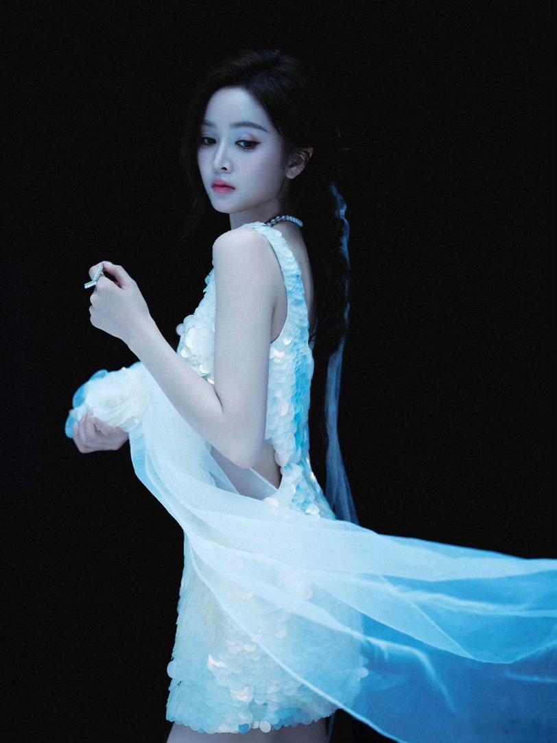 #吴宣仪#wxy#吴宣仪辛凌#wxy#吴宣仪爱上另一个我#wxy#吴宣仪叶星星#看着你下午茶都要甜上