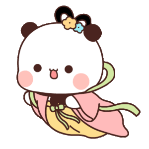 外卖员妈妈带2个女儿看F1比赛平凡又伟大的妈妈，遇上懂事又可爱的小宝贝💓11岁