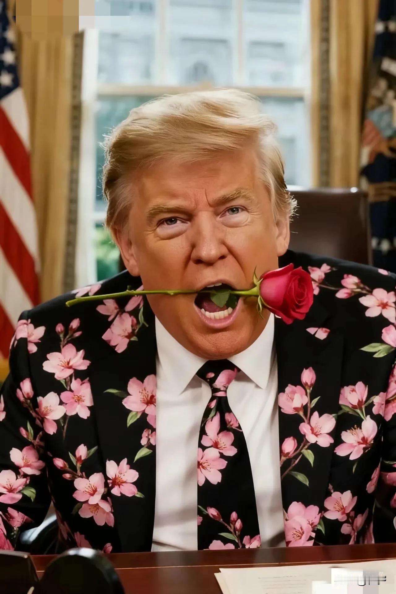 快报！美国宣布了2025年11月10日，美国贸易代表办公室发布公告，宣布从