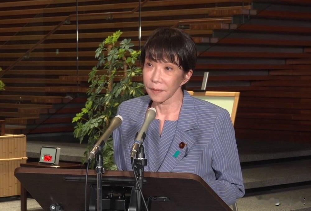 七七事变纪念日前，在华日本人收到日方通知：注意反日情绪高涨，外出时加强防范根