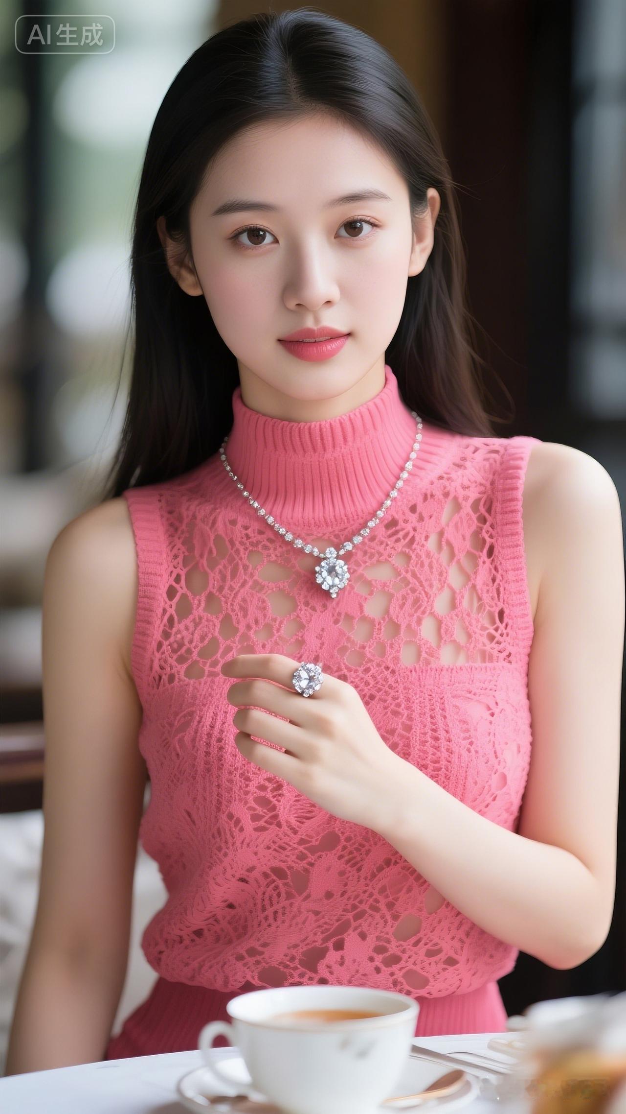 不知不觉，马上都要元旦啦！听起来，好吓人！这一年，我又走过来了！