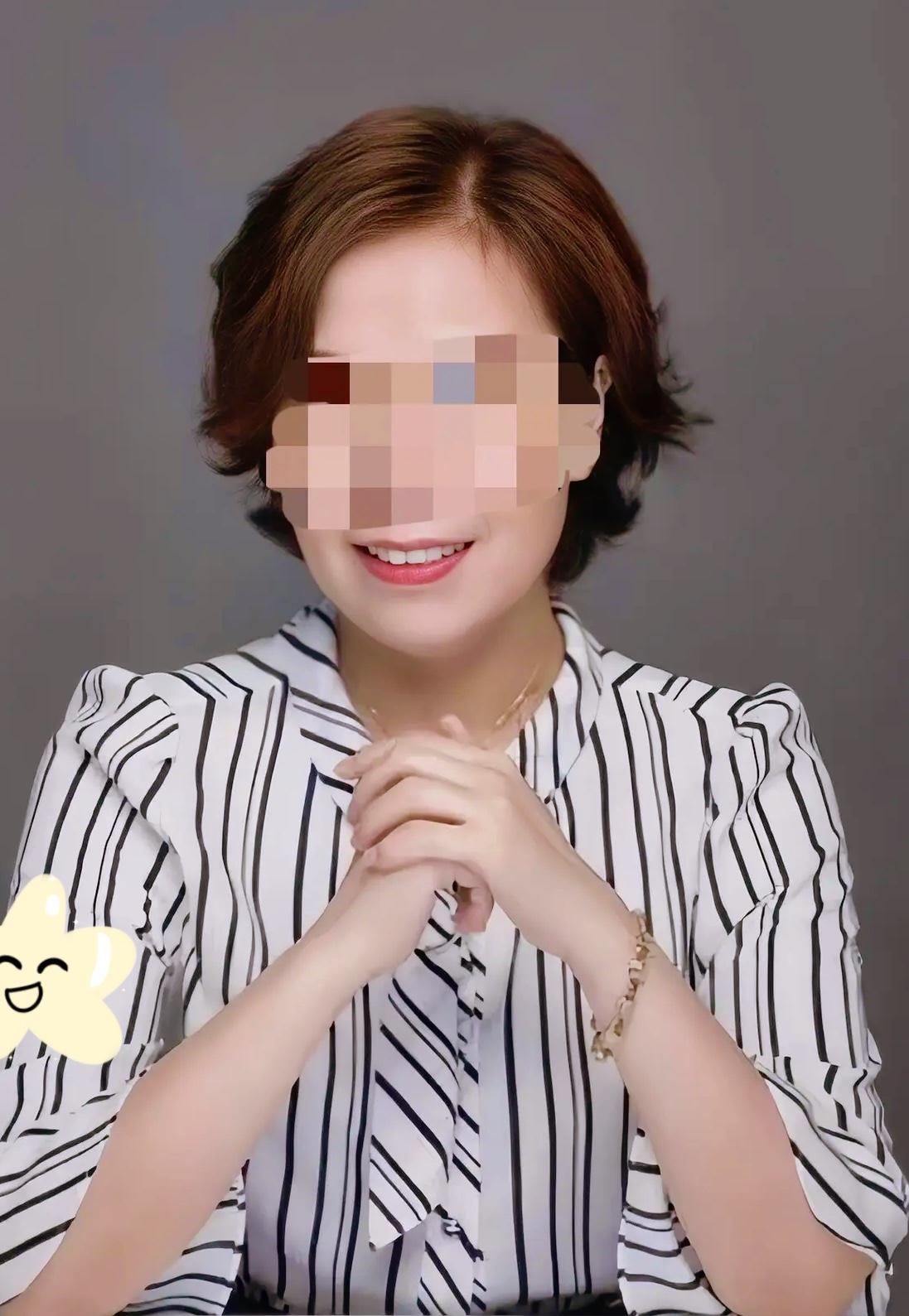 湘雅谷医生这步棋，算是把自己的职业路走窄了！停诊待查是板上钉钉，处罚躲不掉，职