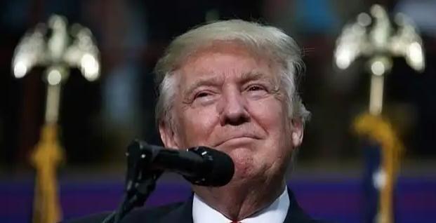 美债要失控了！美国39万亿美债还不起了，特朗普很有可能有弄死第一大＂债主＂的