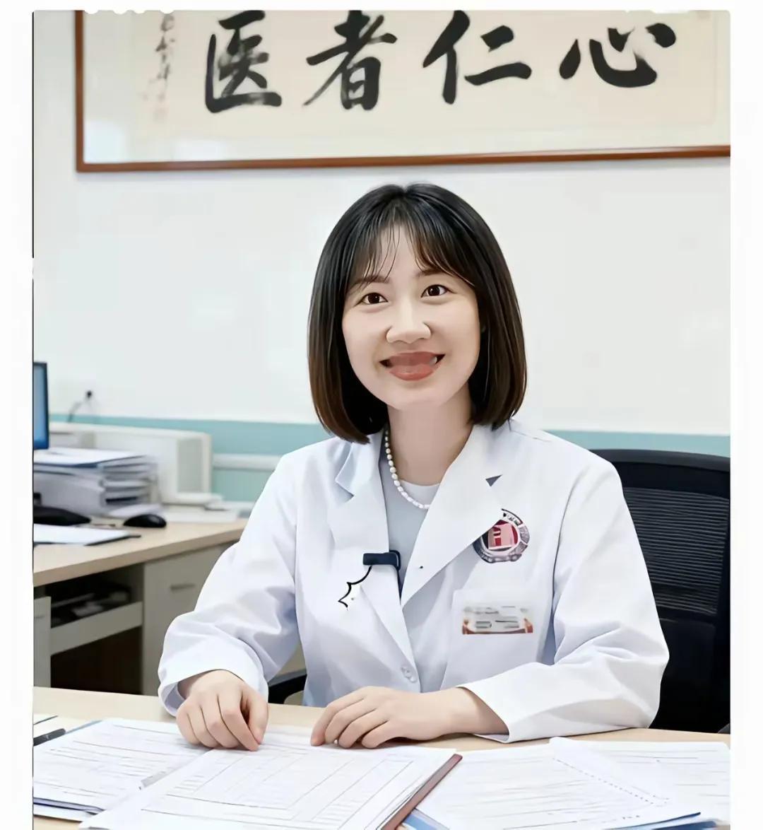 幕后黑手终于得逞了！曾琦和祖雄兵再添新瓜！先抛开作风问题！曾琦就是一个