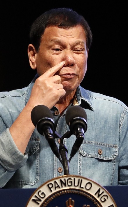 彻底翻车！海牙开庭敲定，马科斯政治围剿沦为最大笑柄菲律宾政坛上演惊天反转。马科斯精心布局的政治围剿，