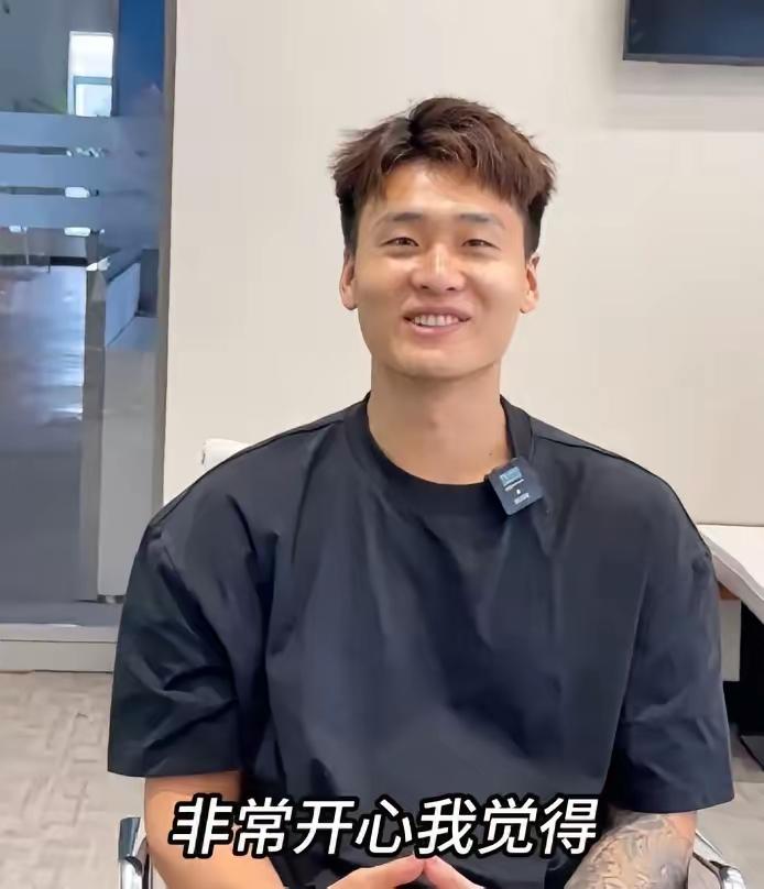 这两天广东球迷疯传关于赵睿的一个消息，北京男篮对赵睿失去了耐心，甚至不满赵睿上个