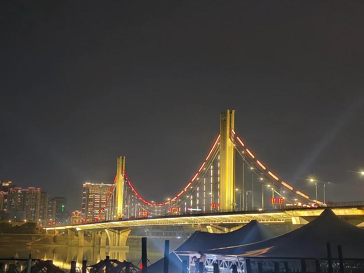 别没事找事也不参与也不用打着为谁好想想自己做过什么