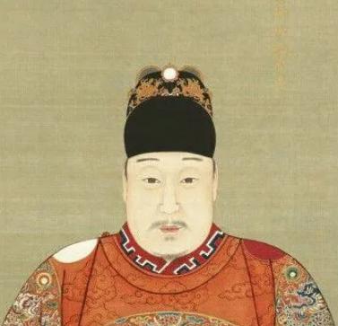 以战略预判失误与辽东地缘优势丧失为切入点，深度分析萨尔浒之战对明朝辽东边防战略布