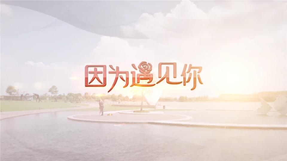 17976705997300618924.jpg?id=0