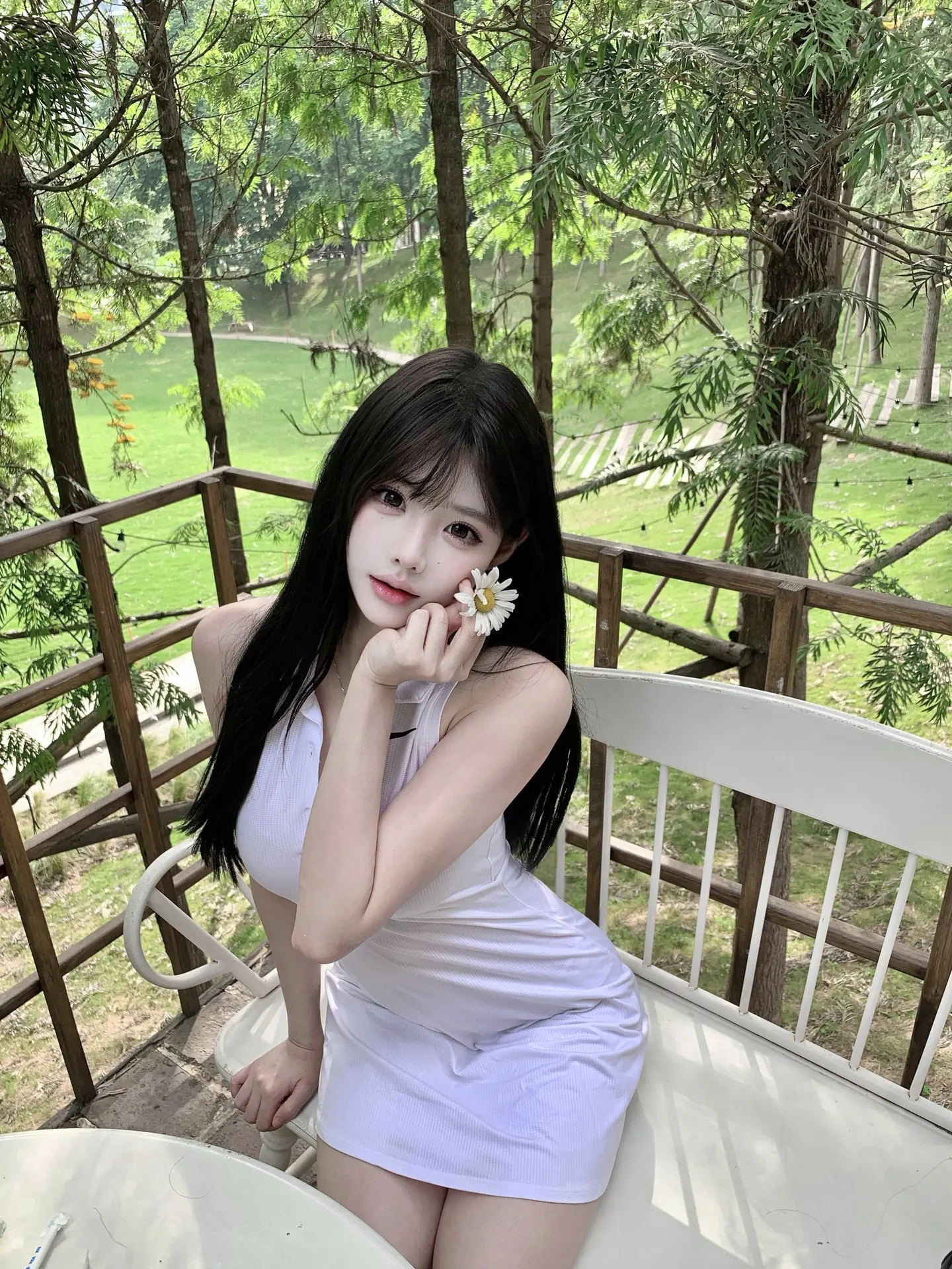 支付宝我删了 你是我唯一的宝。