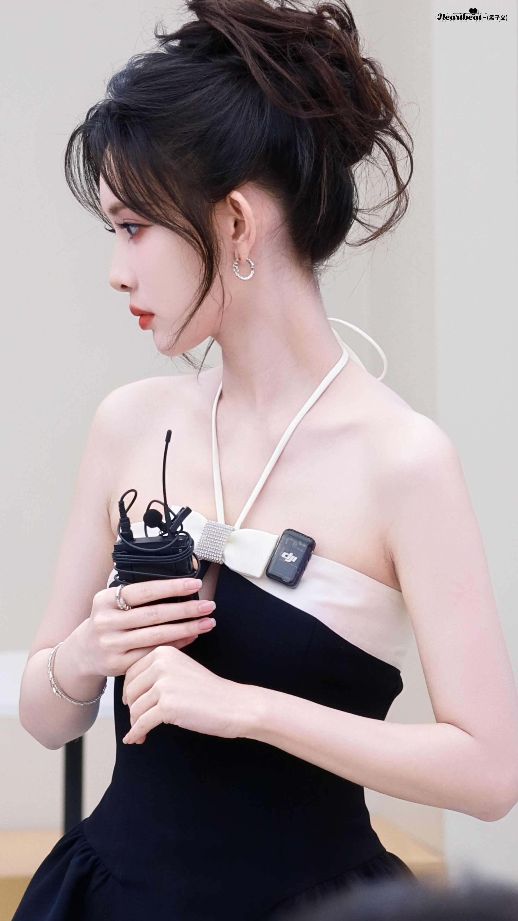 孟子义细腻透亮