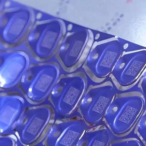 河南在铝加工技术领域实现重大突破，以巩义市的河南万达铝业有限公司为代表，成功生产