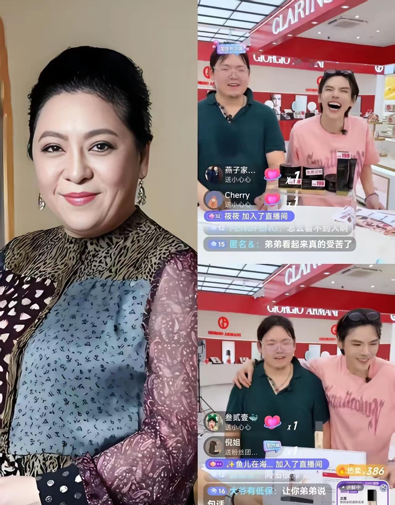 估计今晚向太高兴得合不拢嘴了吧！早知道大儿子向佐这么优秀争气，她根本没必要担忧二