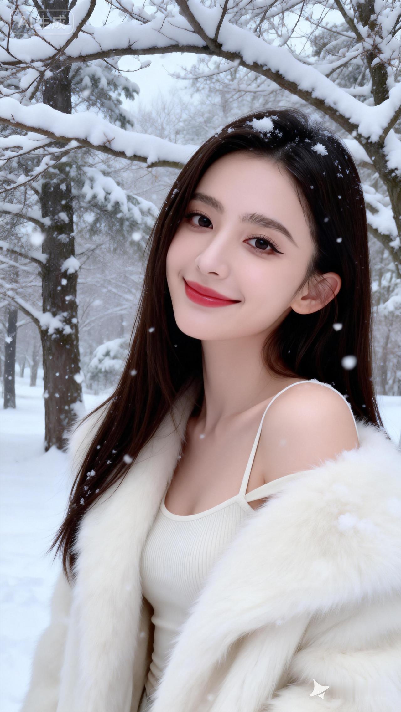 上联：秋乘落叶去，求下联：…？冬驾飞雪来