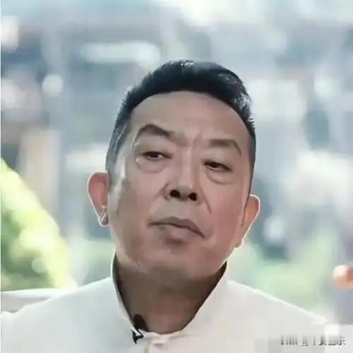 估计贾国龙气的牙痒痒，好不容易等到“预制菜”风波过去，客流开始恢复以前的水平。华