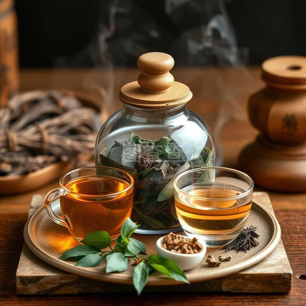 耳鸣越清越响？试试这张方子，滋肾降火，比龙胆泻肝汤强十倍马上入夏了，不少人耳