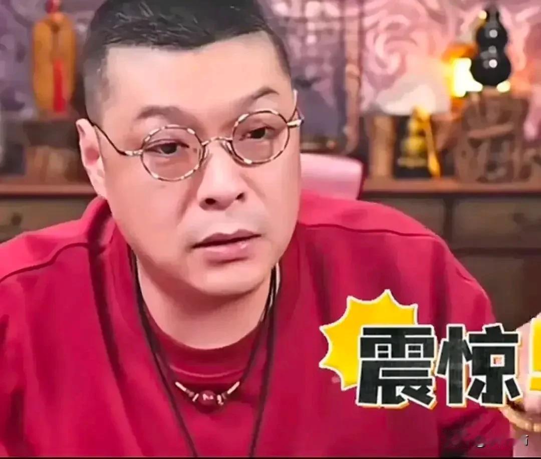 刘云天回德云社破镜重圆？退出“听云轩”？曹云金的一句简单的“回了”，激起千层