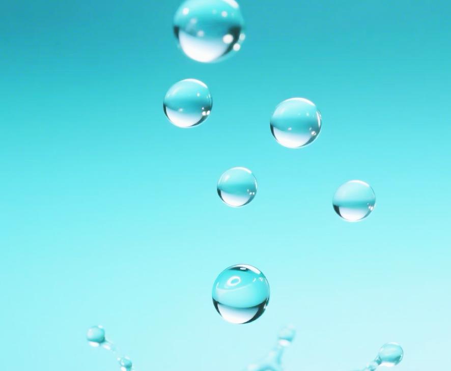 你说这是人上了岁数，脑子不好使了吗，还是没有灵感？今天我拽着儿子去银行，这个离