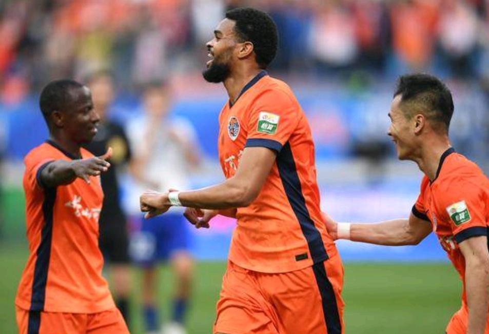 耻辱日，但仅限于泰山球迷。泰山俱乐部，主教练以及球员是没有耻辱感的。他们感觉不